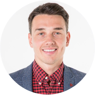 team-member-photo-01