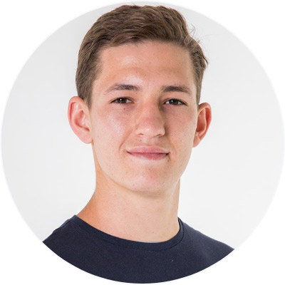 team-member-photo-02