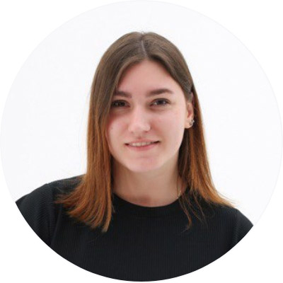 team-member-photo-03