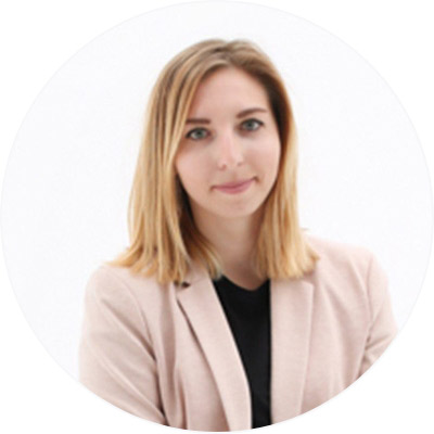 team-member-photo-04