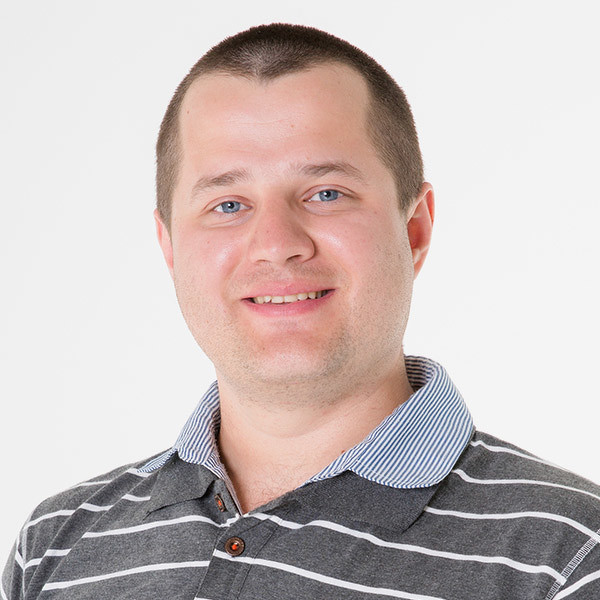 team-member-photo-04