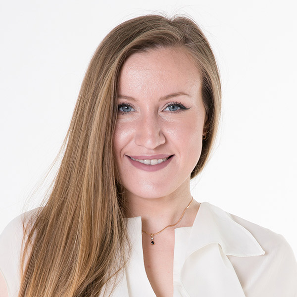 team-member-photo-06